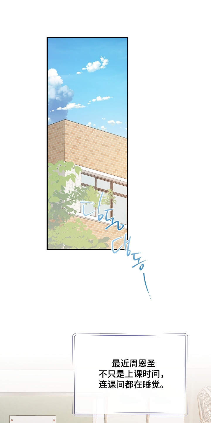 第29话0