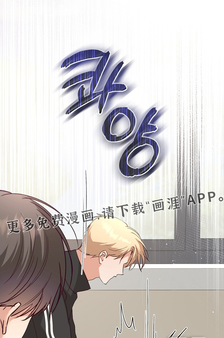 第28话0