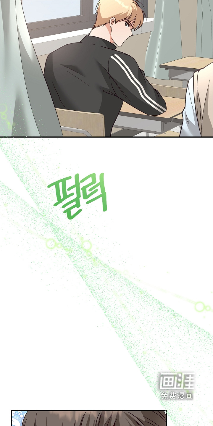第28话18