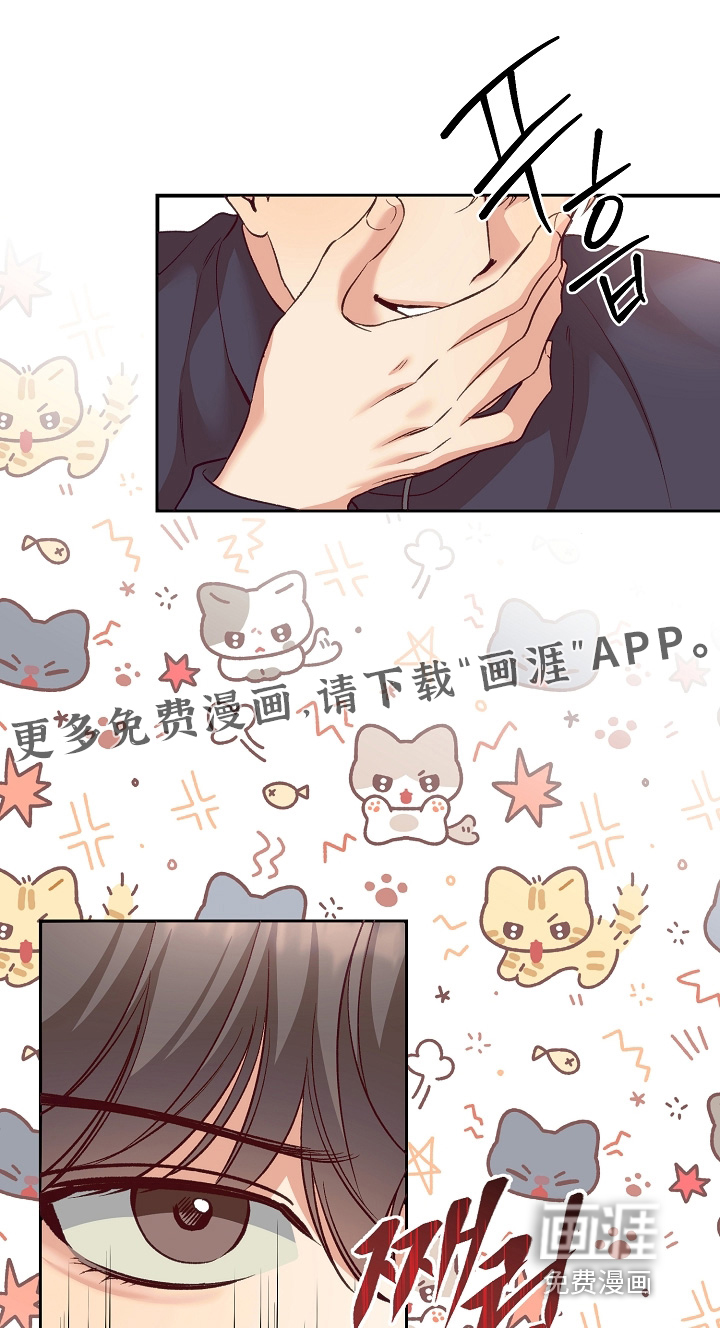 第93话0