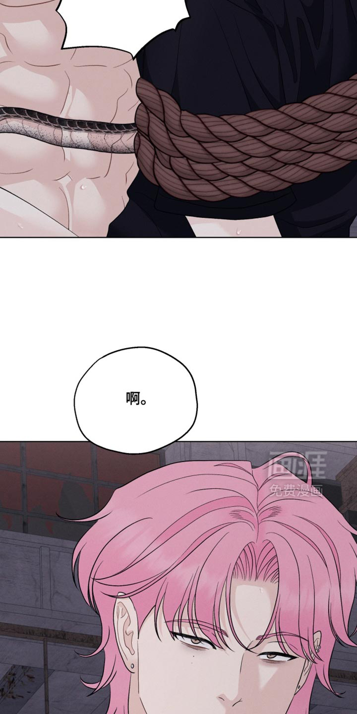 第102话23