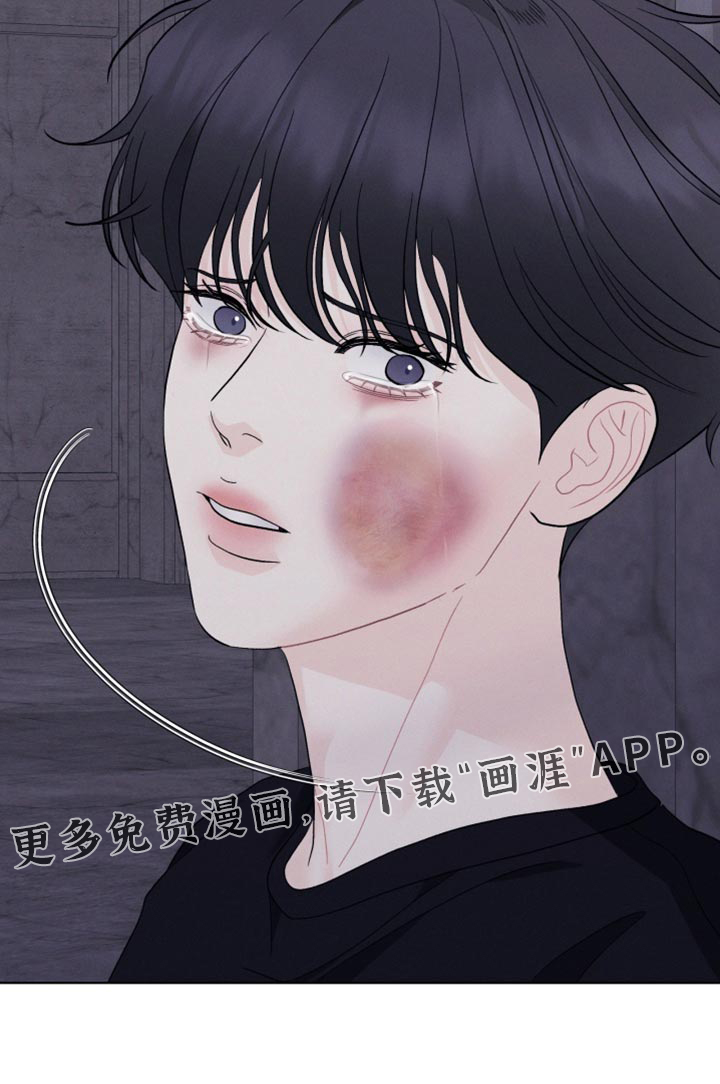 第102话31