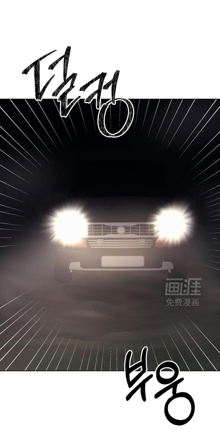 第102话0