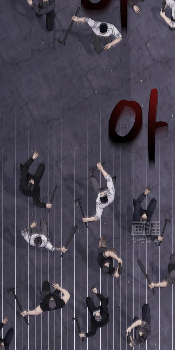 第102话25