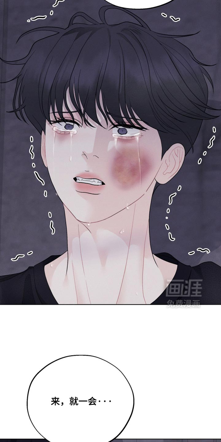 第102话20