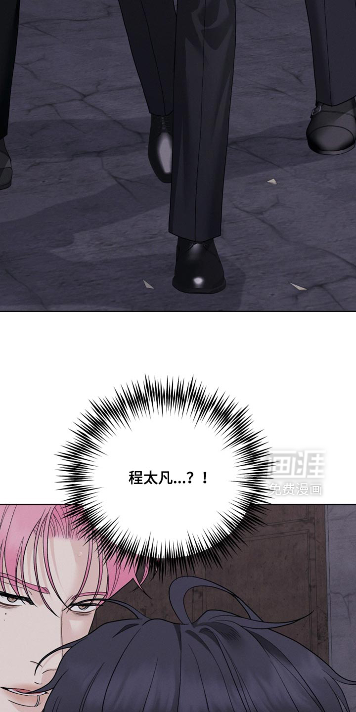 第102话27