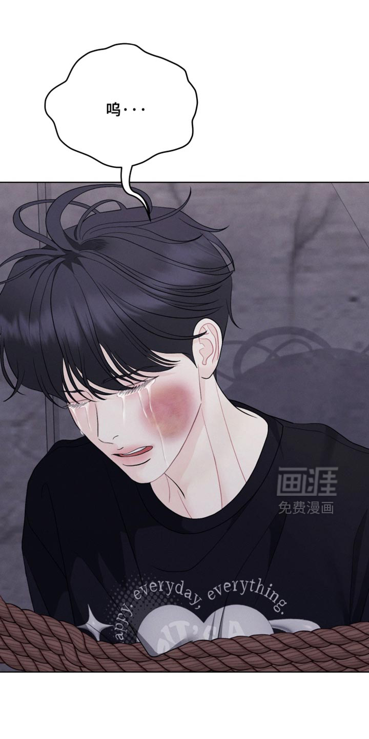 第101话20