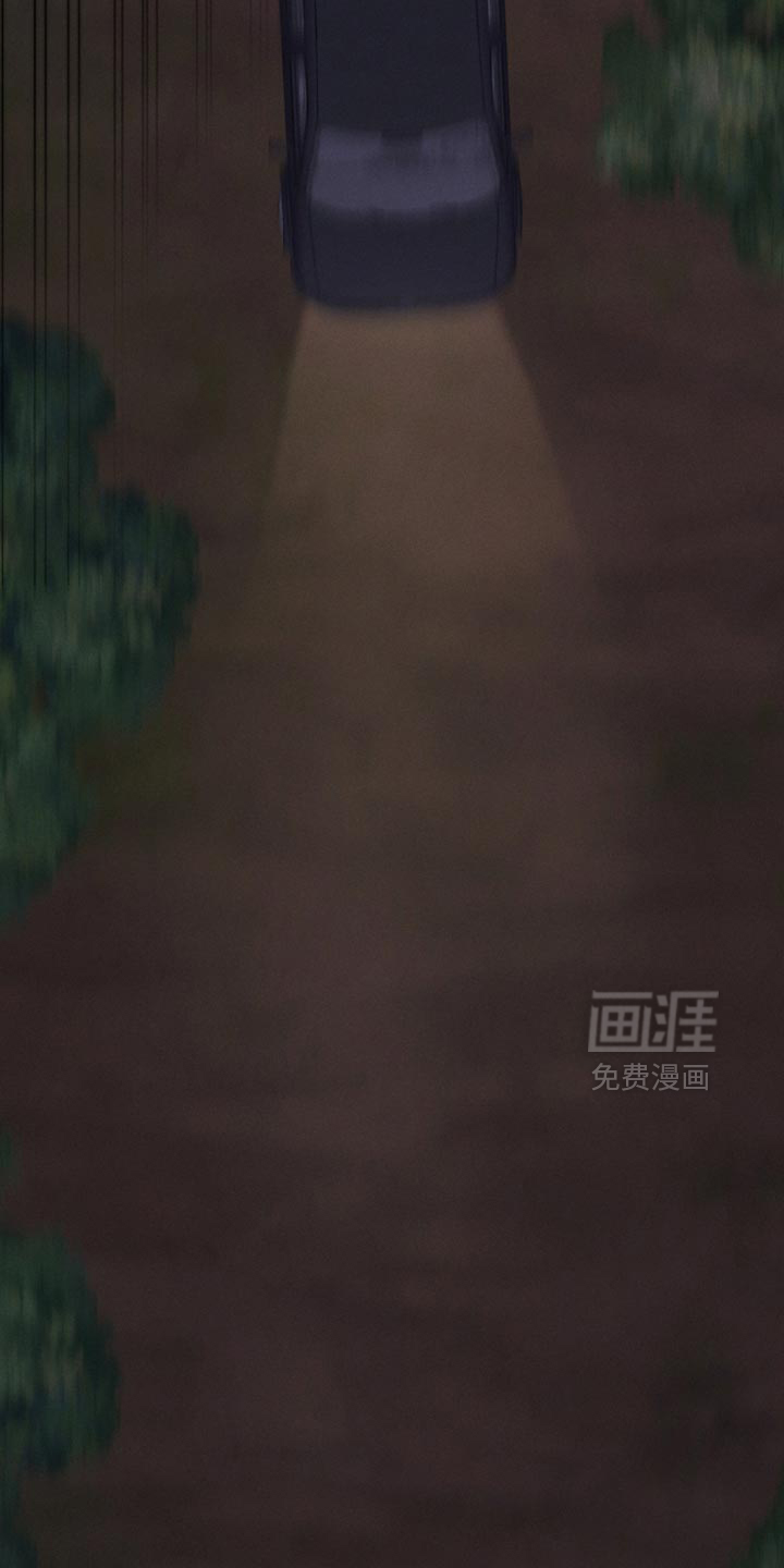 第101话6