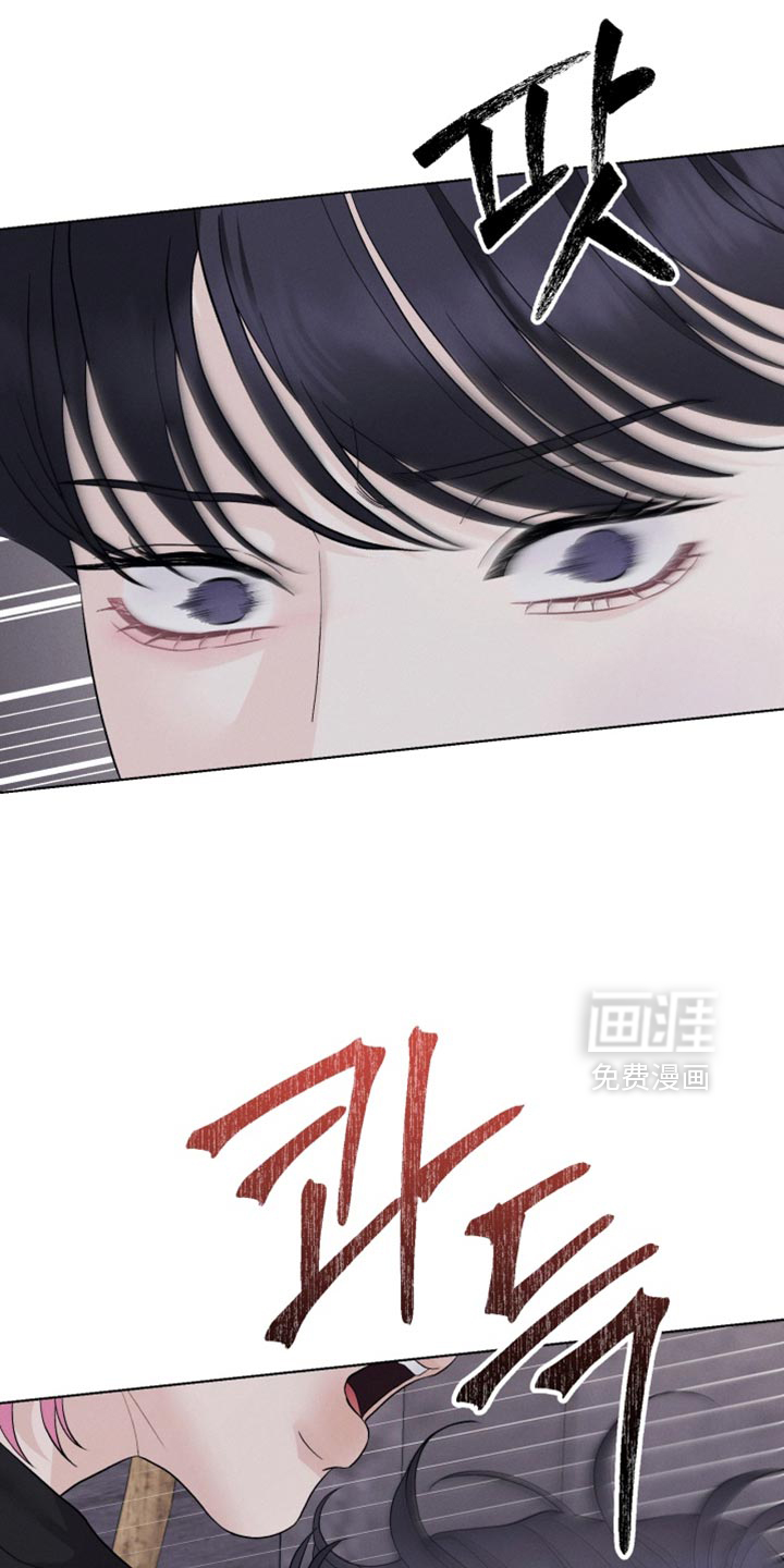 第101话15
