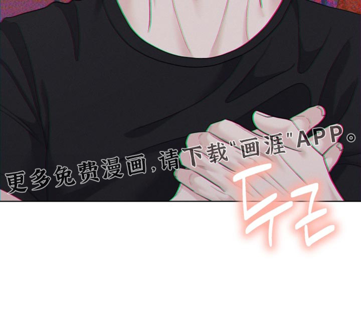 第101话23