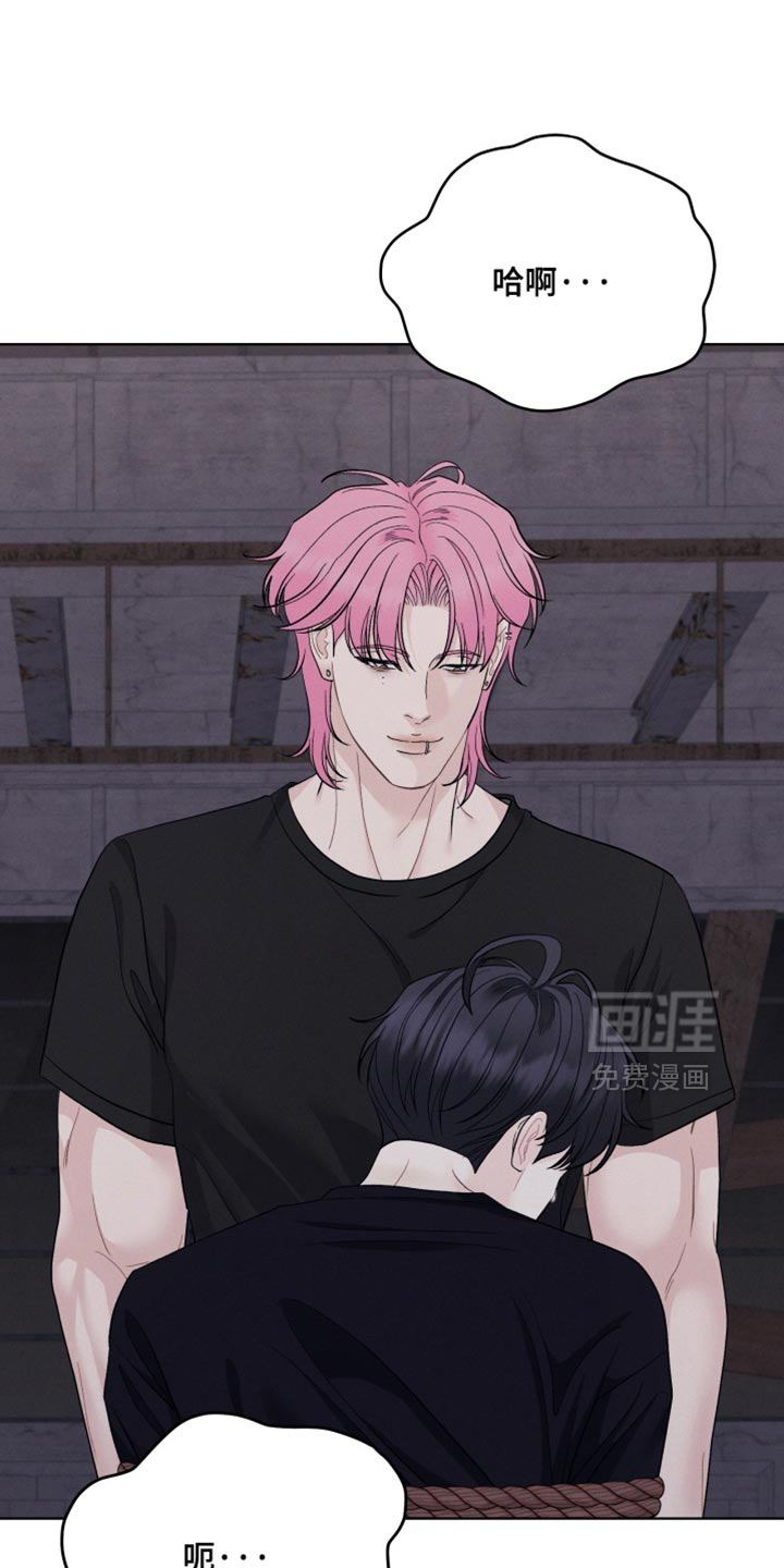 第101话21