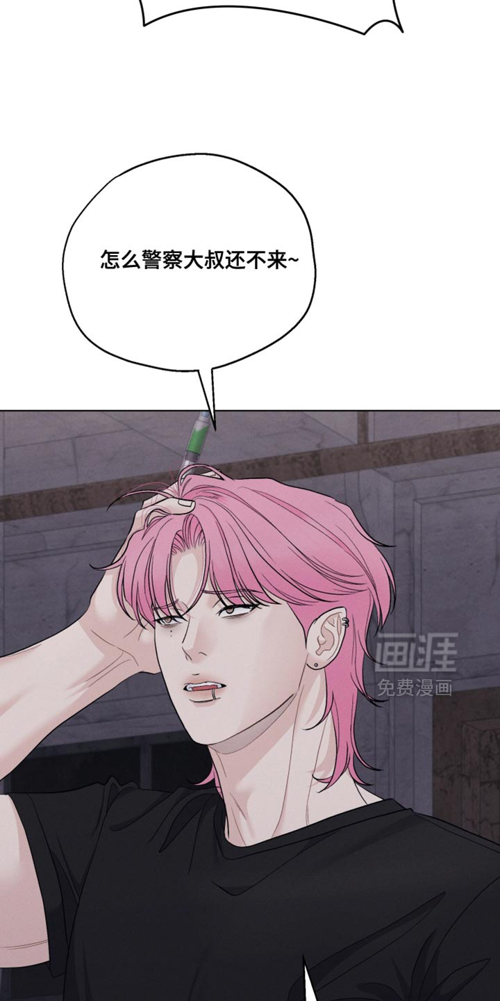 第100话19