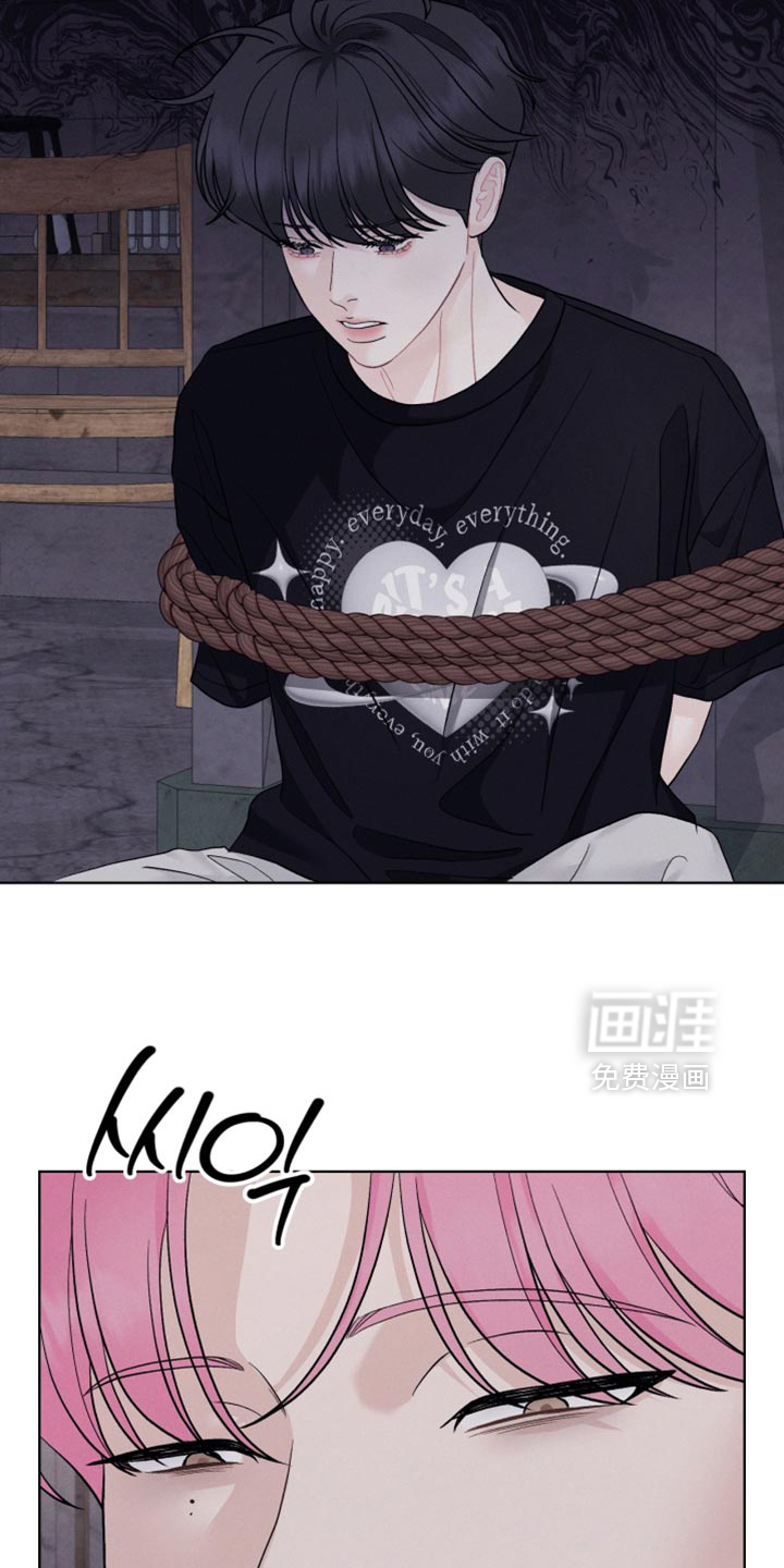 第100话21