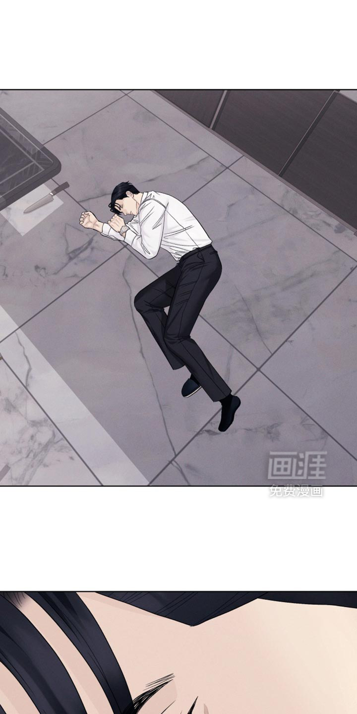 第100话0