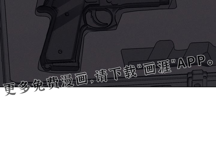 第100话27