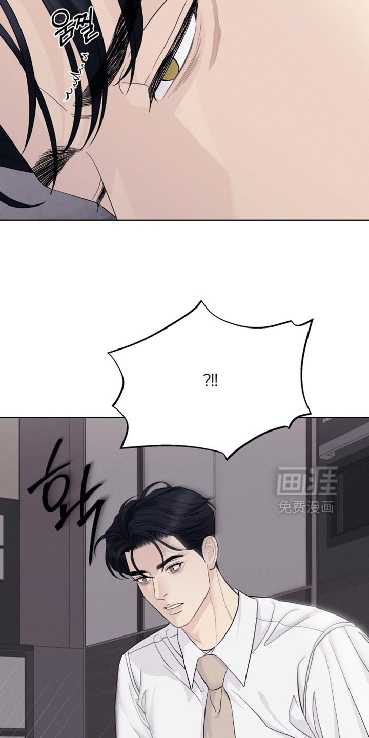 第100话1