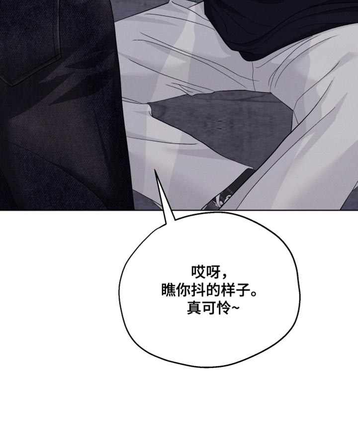 第100话12