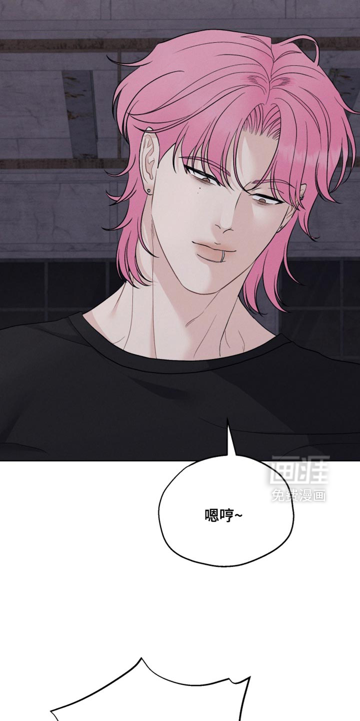 第100话17