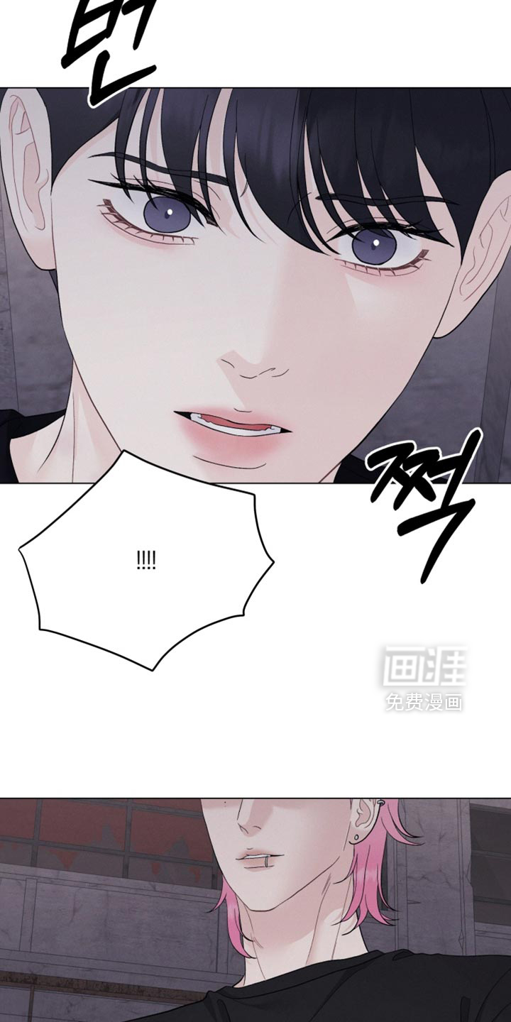 第99话22