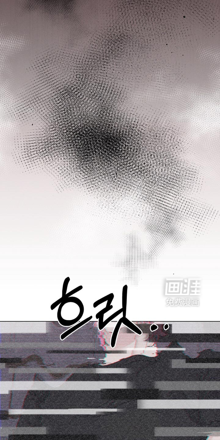 第99话20