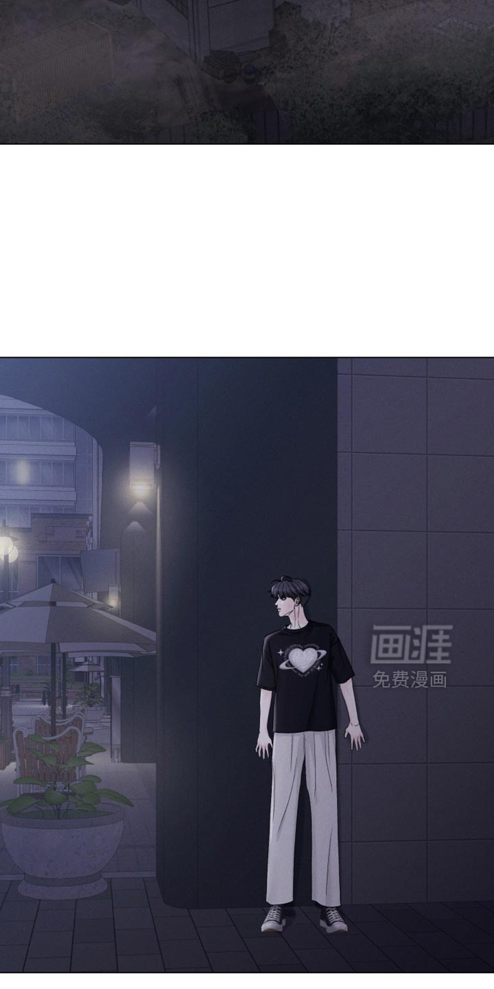 第98话13