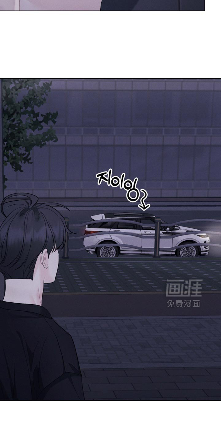 第98话19