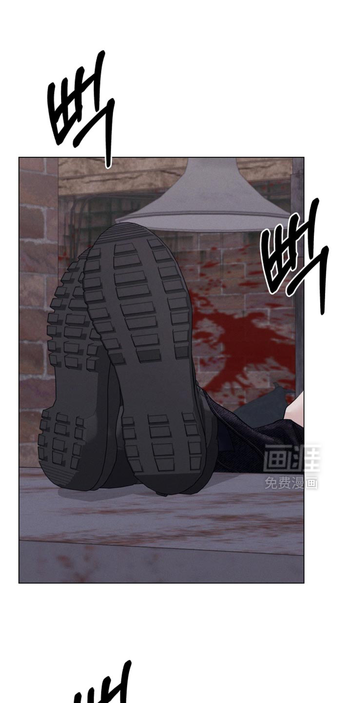 第98话8