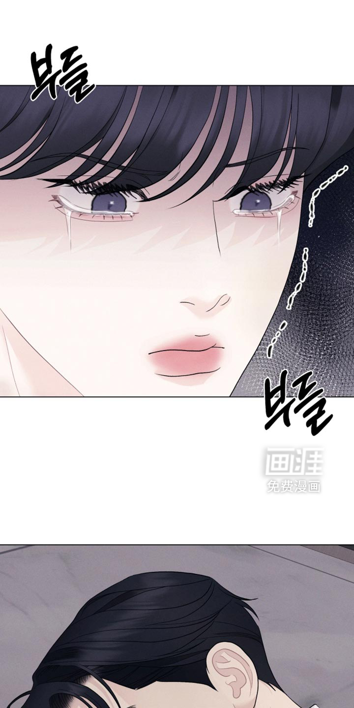 第97话0