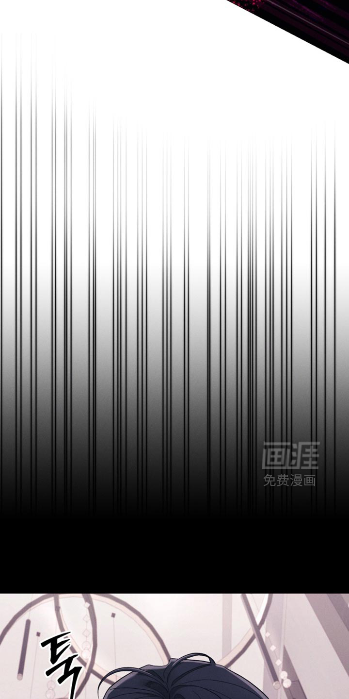 第97话3