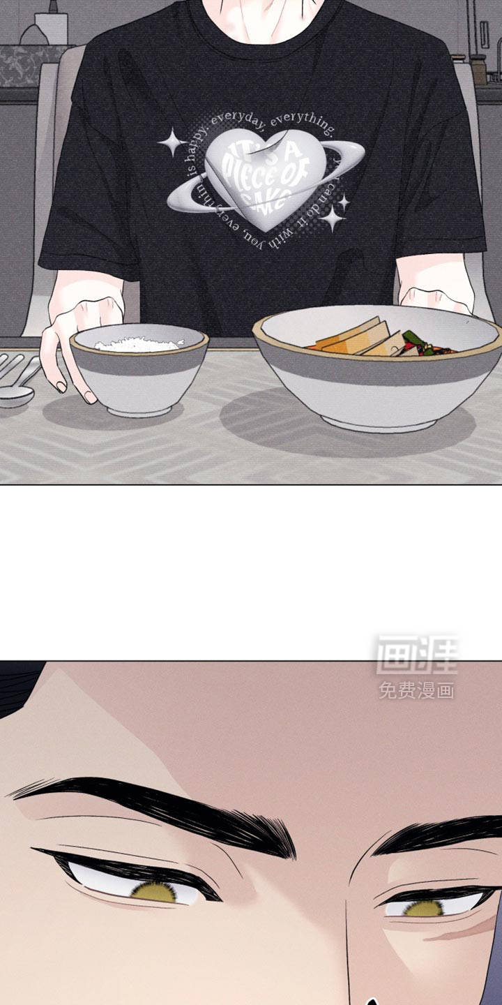 第96话21
