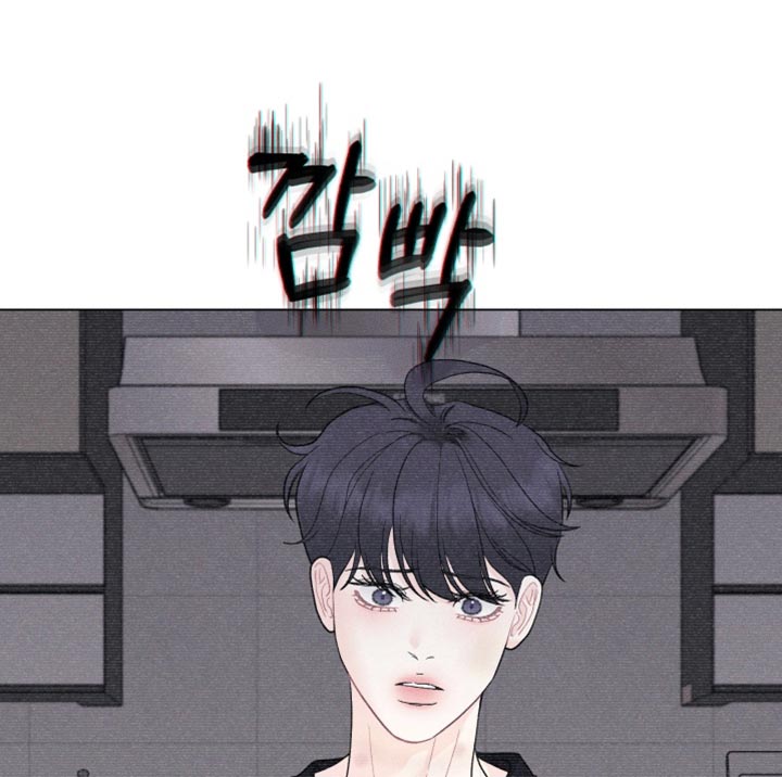 第96话20