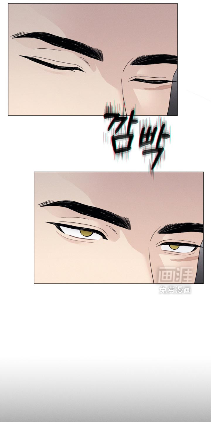 第96话15