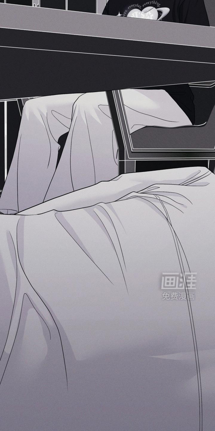第96话25