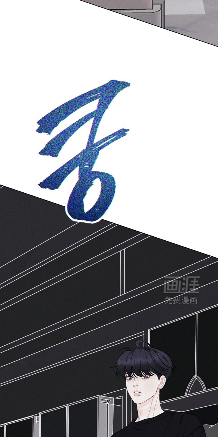 第96话24