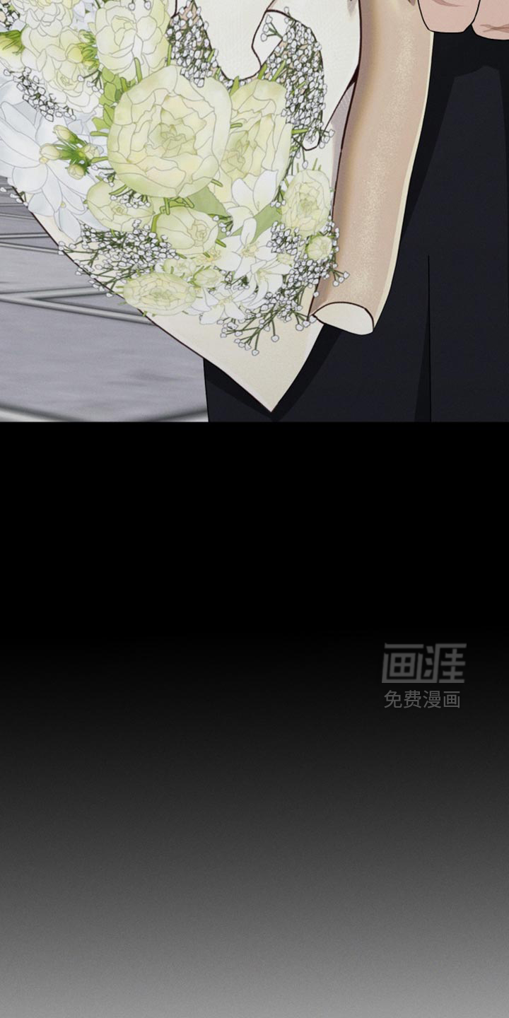 第96话6