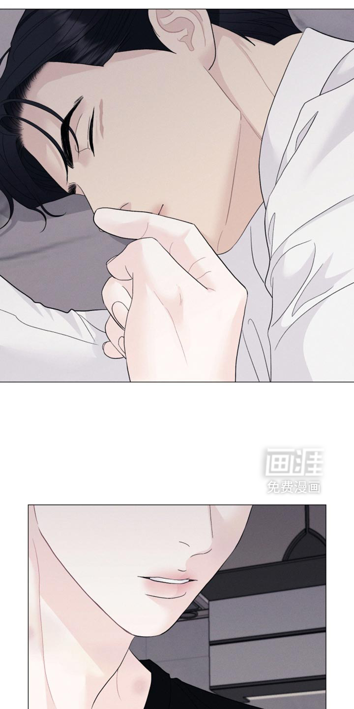 第96话28