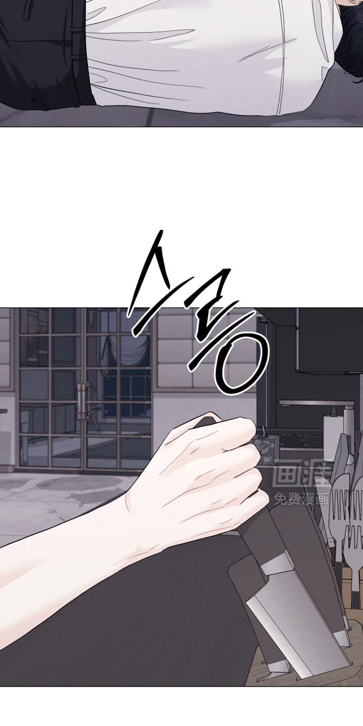 第96话30