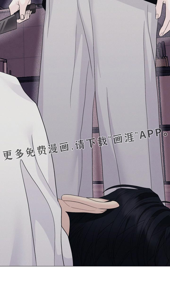 第96话32
