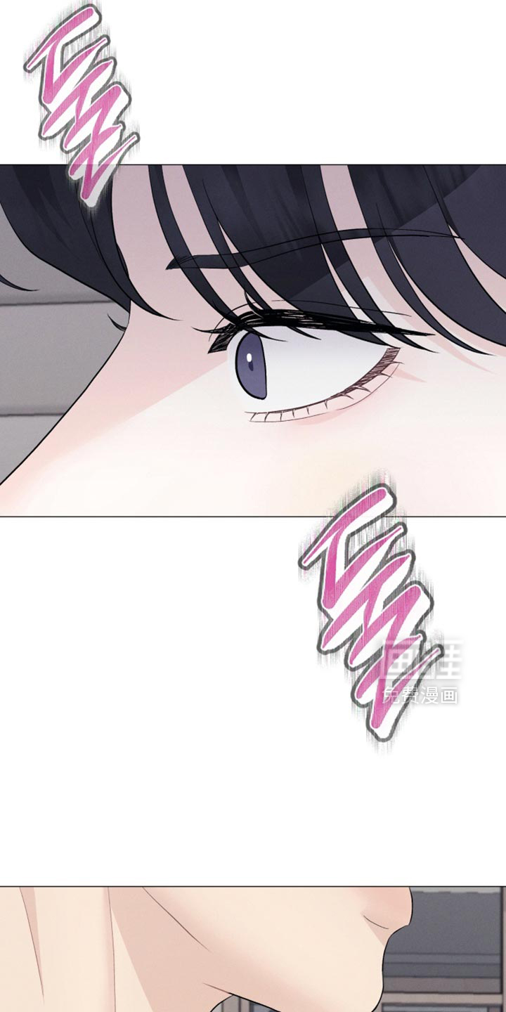 第95话5
