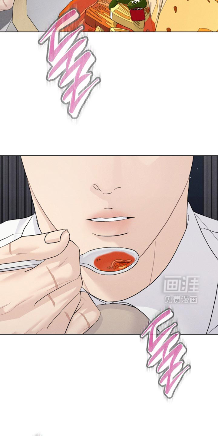 第95话4