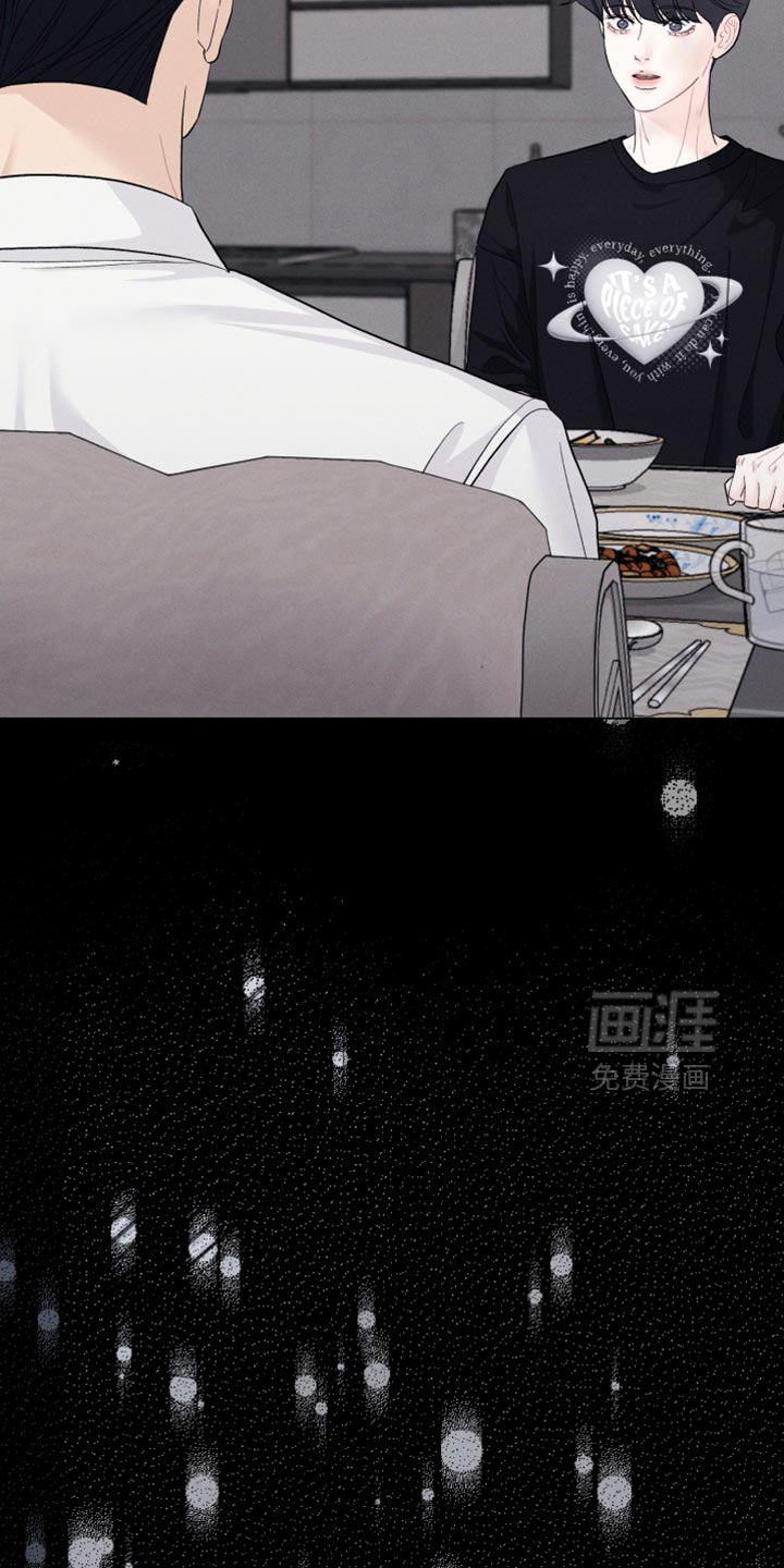 第95话19