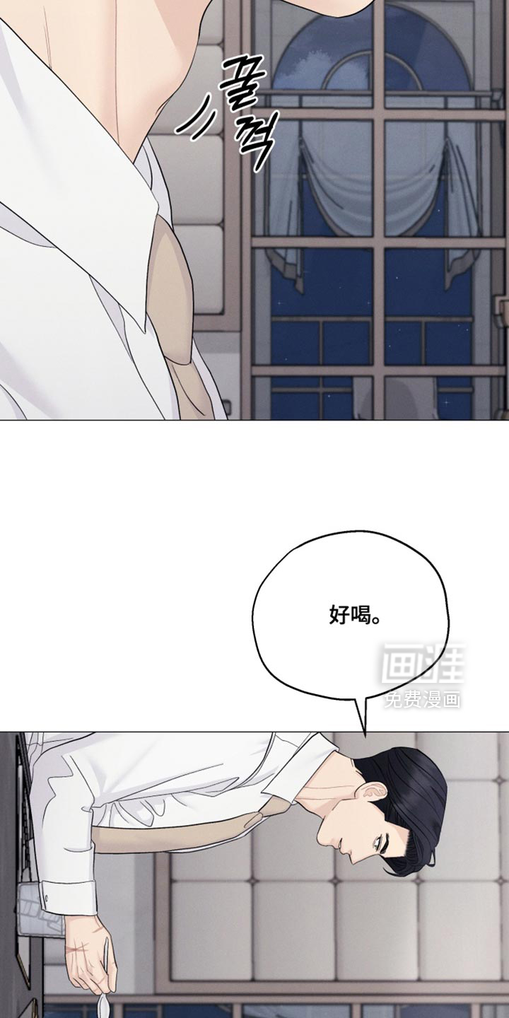 第95话6