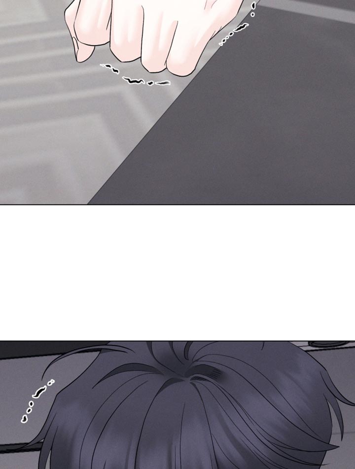 第95话12