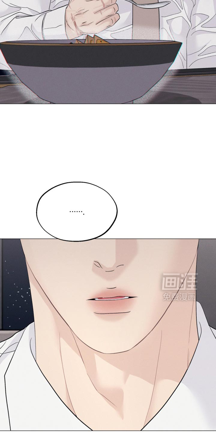 第95话15