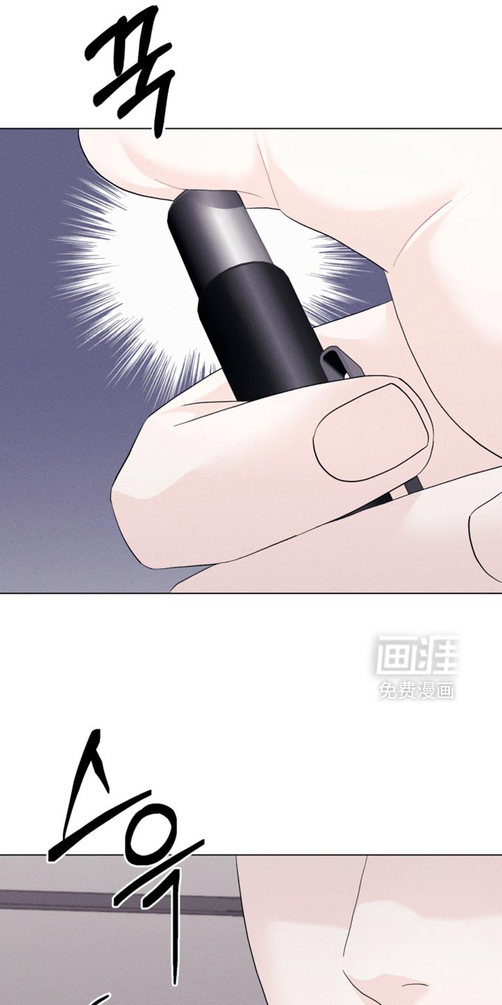 第94话25