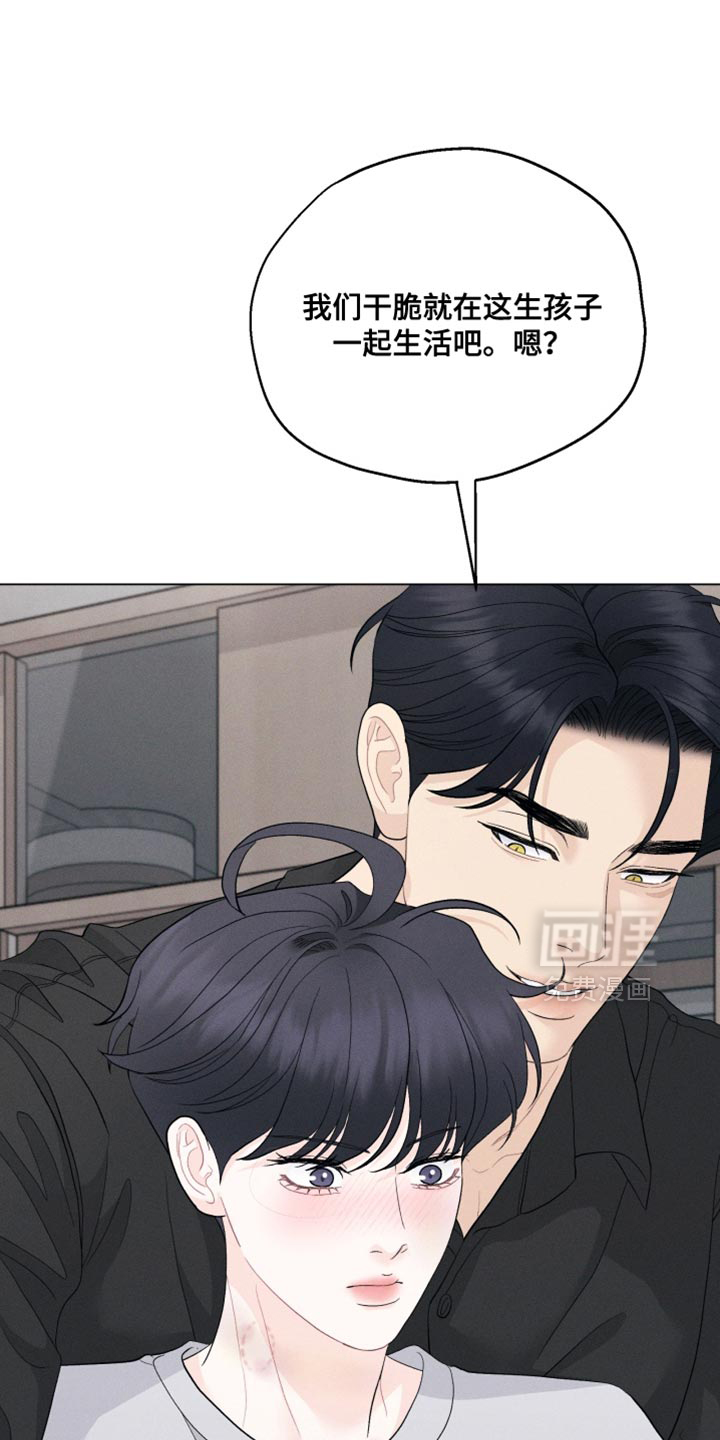 第94话0