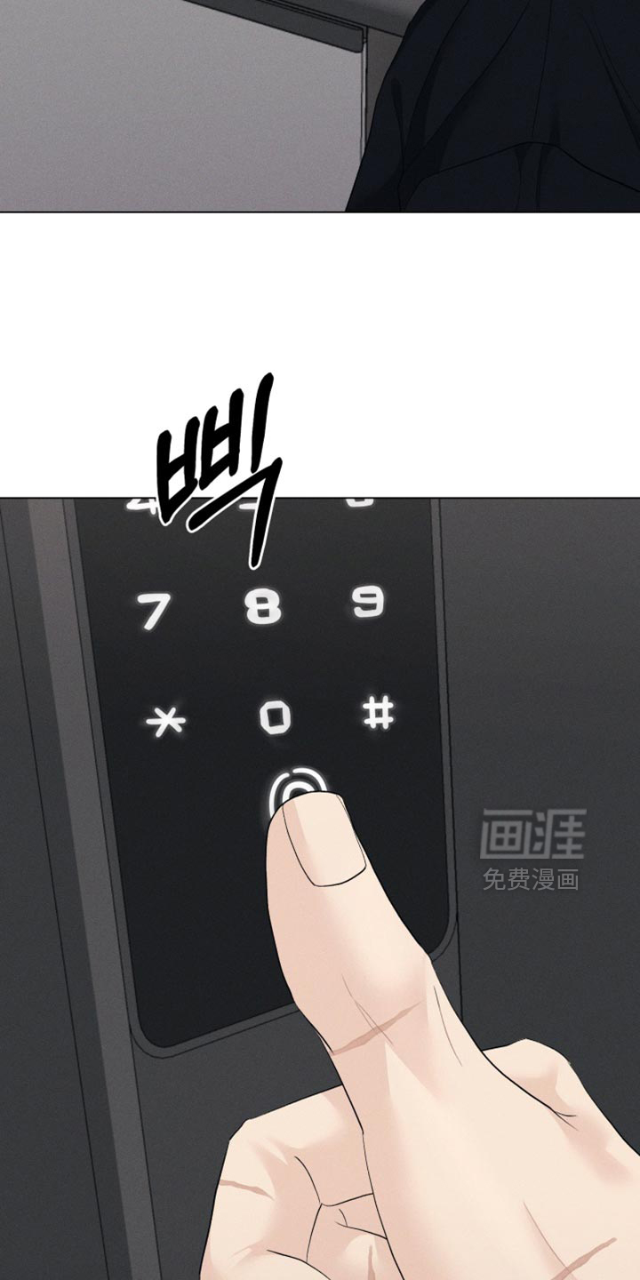 第94话22