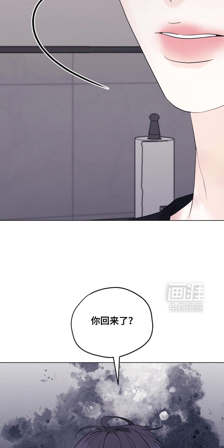 第94话26