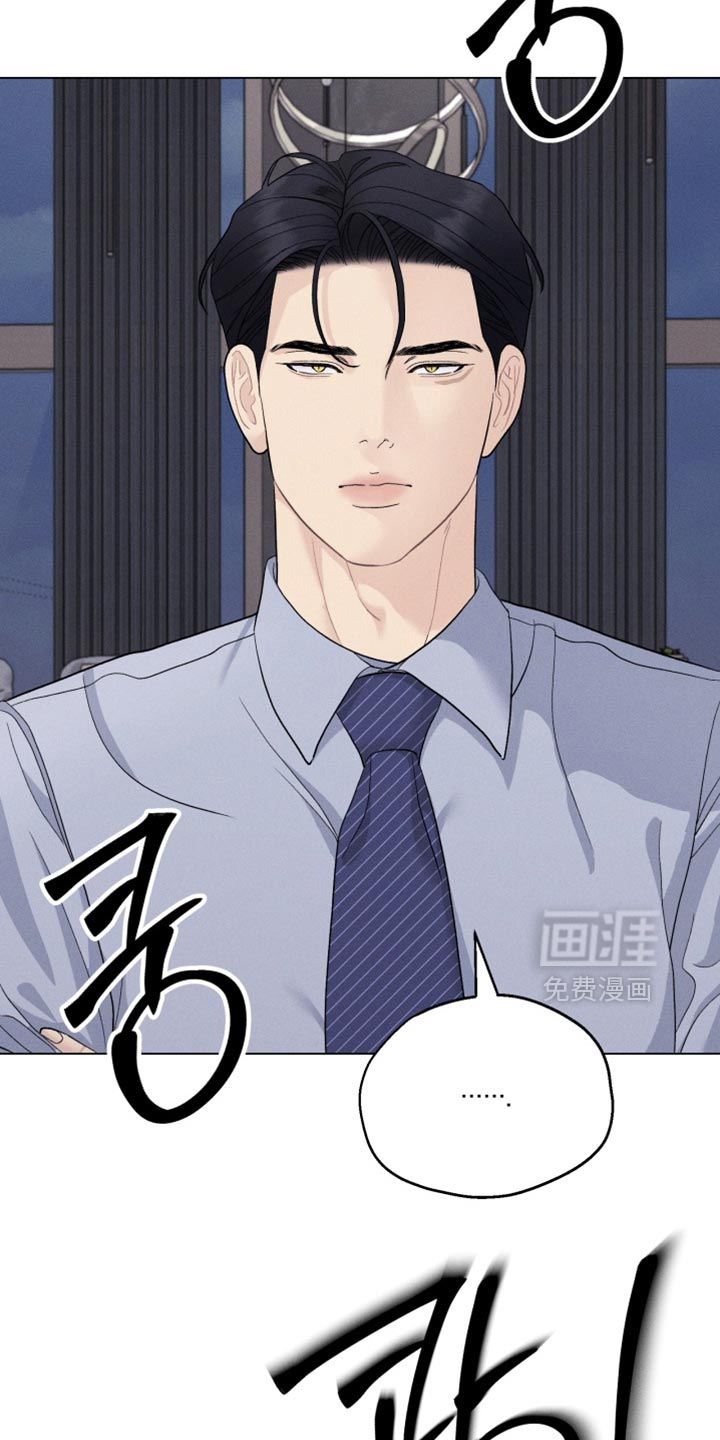第93话17