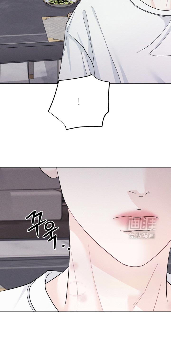 第93话12